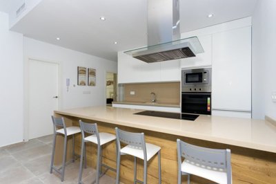 1447-661316-78d1f4f8b6655591b02d22fabb36a692d