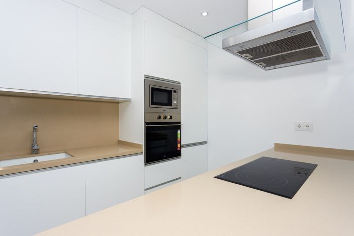 Image No.15-3 Bed Townhouse for sale