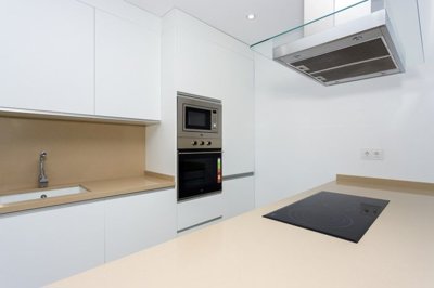 1447-661316-78d1f4f8b6655591b02d22fabb36a692d