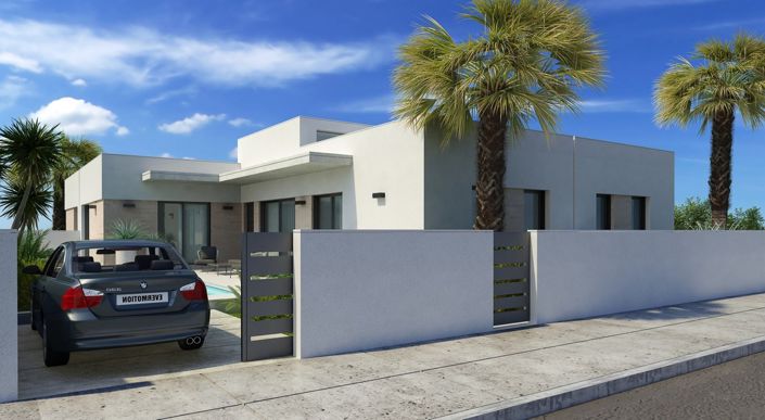 Image No.2-3 Bed Townhouse for sale