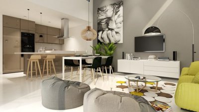 1447-661316-78d1f4f8b6655591b02d22fabb36a692d