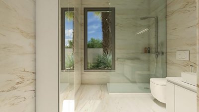 1447-661316-78d1f4f8b6655591b02d22fabb36a692d