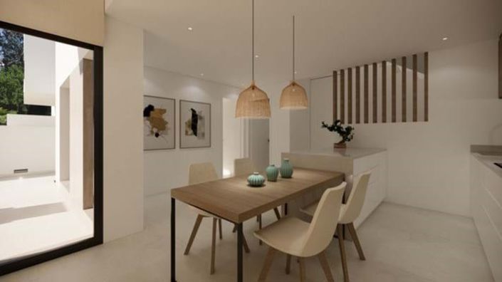 Image No.11-3 Bed Semi-Detached for sale