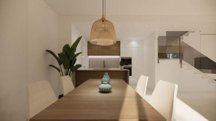 Image No.13-3 Bed Semi-Detached for sale