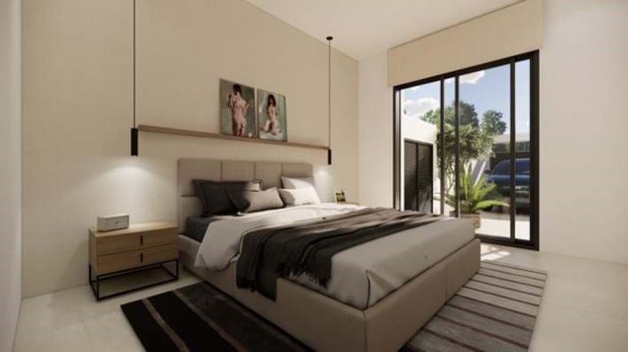 Image No.23-3 Bed Semi-Detached for sale