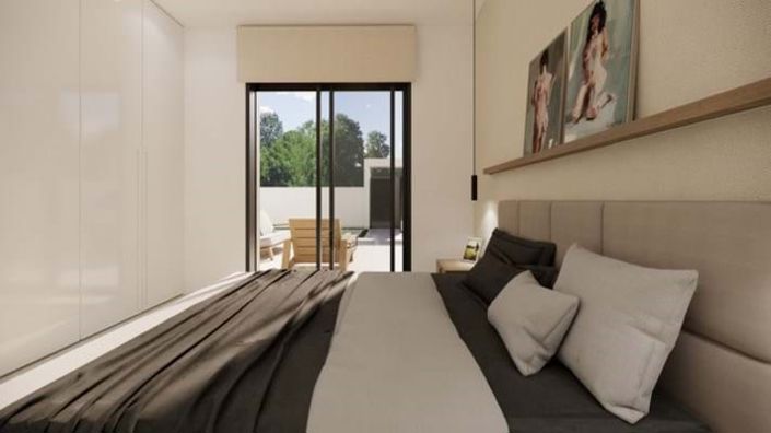 Image No.24-3 Bed Semi-Detached for sale