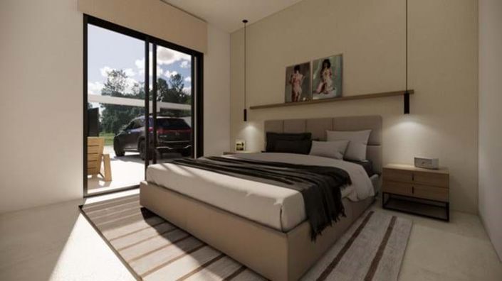 Image No.5-3 Bed Semi-Detached for sale