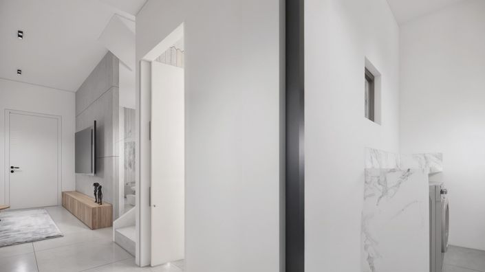 Image No.12-3 Bed Villa for sale