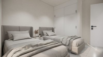 1447-661318-78d1f4f8b6655591b02d22fabb36a692d