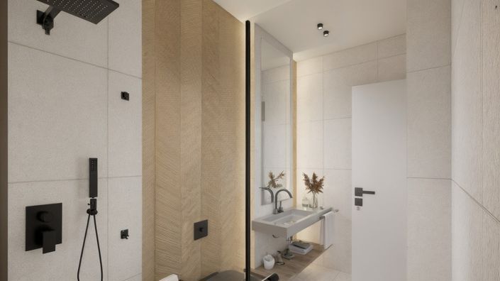 Image No.17-3 Bed Villa for sale