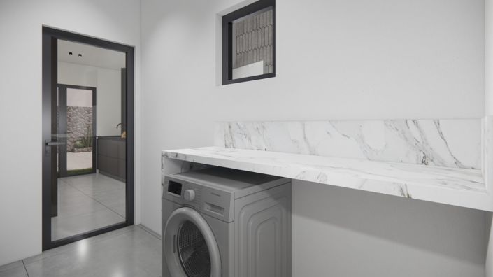 Image No.23-3 Bed Villa for sale