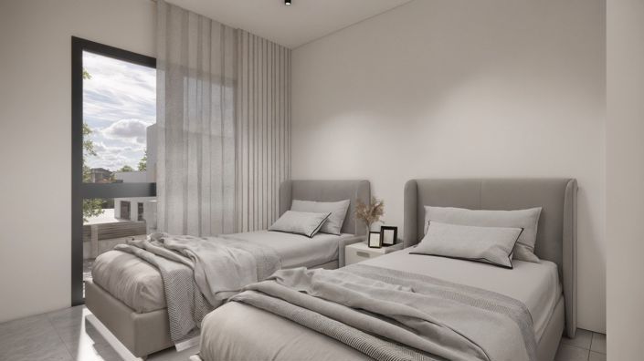 Image No.25-3 Bed Villa for sale