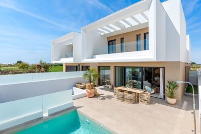 1447-661319-78d1f4f8b6655591b02d22fabb36a692d