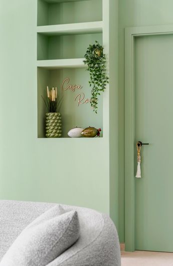 Image No.24-3 Bed Semi-Detached for sale