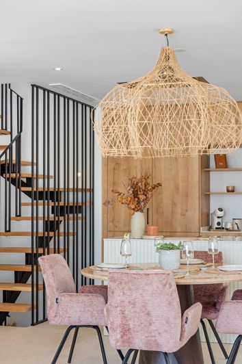 Image No.40-3 Bed Semi-Detached for sale