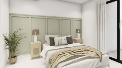 1447-661319-78d1f4f8b6655591b02d22fabb36a692d