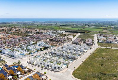 1447-661320-78d1f4f8b6655591b02d22fabb36a692d