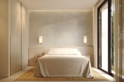 1447-661334-78d1f4f8b6655591b02d22fabb36a692d