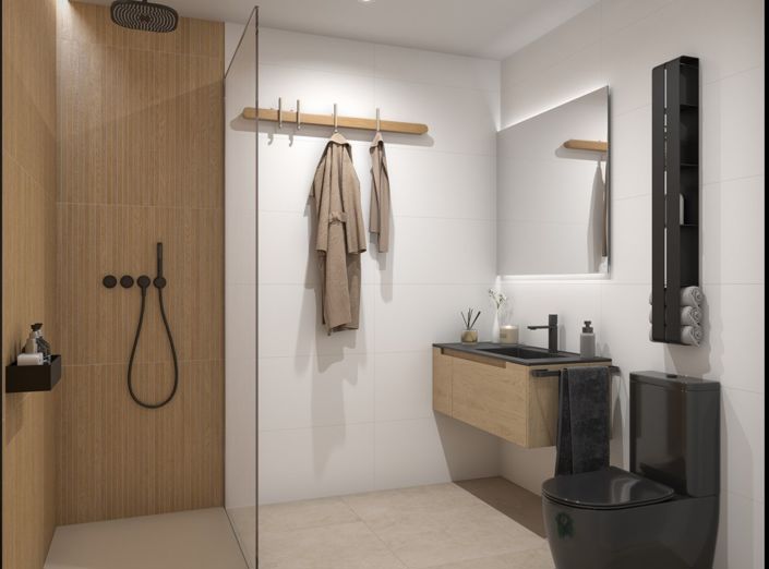 Image No.14-3 Bed Villa for sale