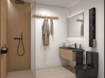 1447-661334-78d1f4f8b6655591b02d22fabb36a692d