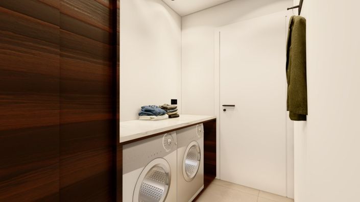 Image No.16-3 Bed Villa for sale