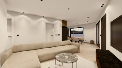 1447-661336-78d1f4f8b6655591b02d22fabb36a692d