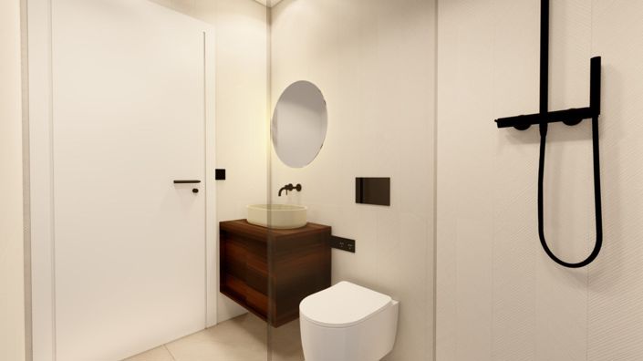 Image No.22-3 Bed Villa for sale