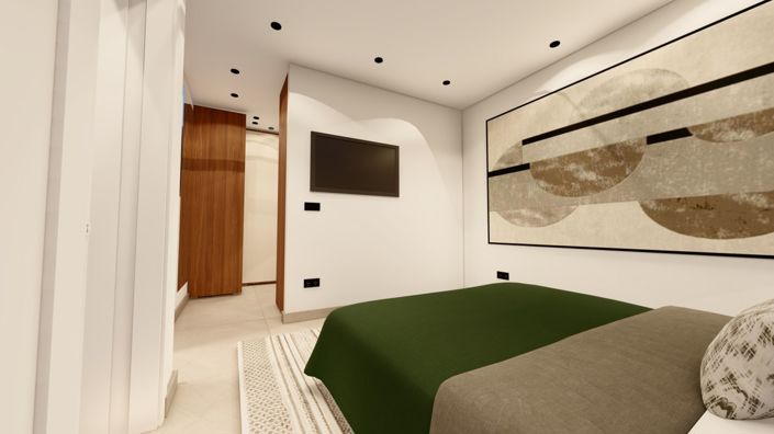 Image No.28-3 Bed Villa for sale