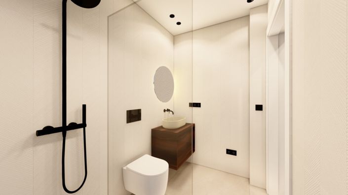 Image No.39-3 Bed Villa for sale