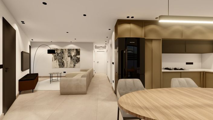 Image No.7-3 Bed Villa for sale