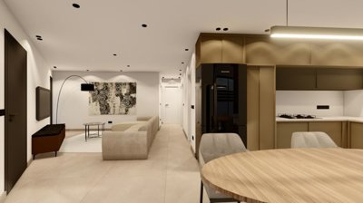 1447-661336-78d1f4f8b6655591b02d22fabb36a692d