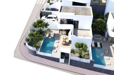 1447-661337-78d1f4f8b6655591b02d22fabb36a692d