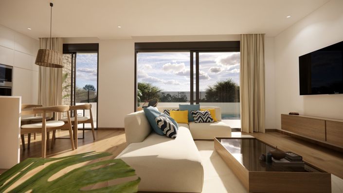 Image No.3-3 Bed Semi-Detached for sale