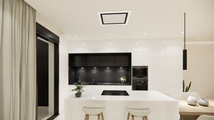 Image No.10-3 Bed Villa for sale