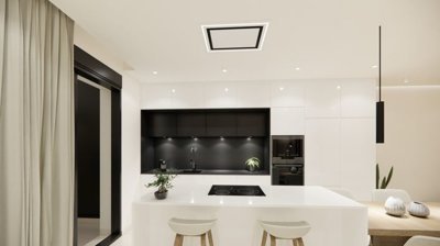 1447-661339-78d1f4f8b6655591b02d22fabb36a692d