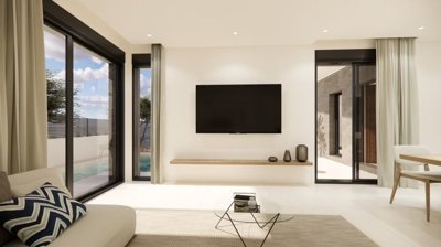 1447-661339-78d1f4f8b6655591b02d22fabb36a692d