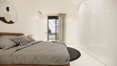 1447-661339-78d1f4f8b6655591b02d22fabb36a692d