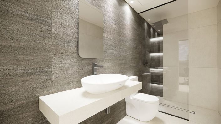 Image No.27-3 Bed Villa for sale