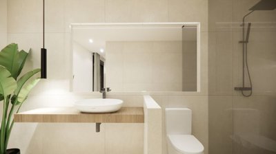 1447-661339-78d1f4f8b6655591b02d22fabb36a692d