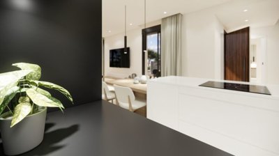 1447-661339-78d1f4f8b6655591b02d22fabb36a692d