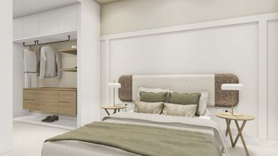 1447-661340-78d1f4f8b6655591b02d22fabb36a692d