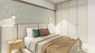 1447-661340-78d1f4f8b6655591b02d22fabb36a692d