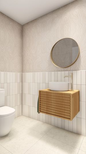 Image No.18-3 Bed Semi-Detached for sale