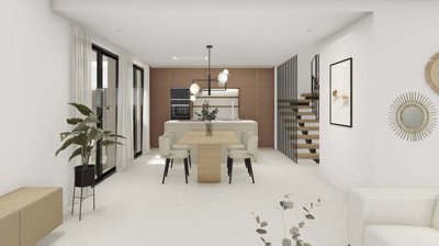 1447-661340-78d1f4f8b6655591b02d22fabb36a692d