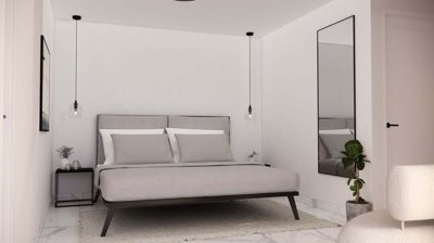 1447-661342-78d1f4f8b6655591b02d22fabb36a692d