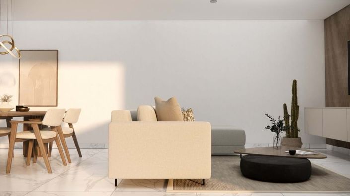 Image No.13-3 Bed Villa for sale