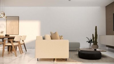 1447-661342-78d1f4f8b6655591b02d22fabb36a692d