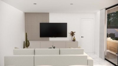 1447-661342-78d1f4f8b6655591b02d22fabb36a692d