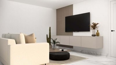 1447-661342-78d1f4f8b6655591b02d22fabb36a692d