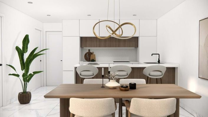 Image No.16-3 Bed Villa for sale